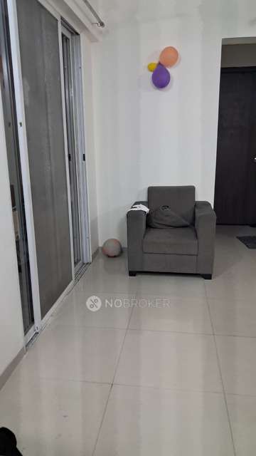 2 BHK Flat In Ace Augusta for Rent  In Hinjewadi, Pune