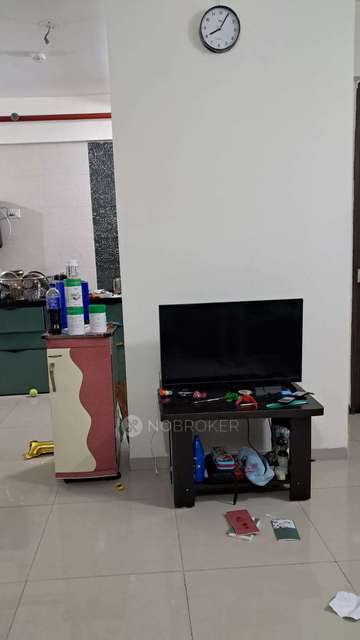 2 BHK Flat In Ace Augusta for Rent  In Hinjewadi, Pune