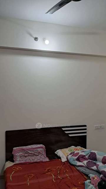 2 BHK Flat In Ace Augusta for Rent  In Hinjewadi, Pune