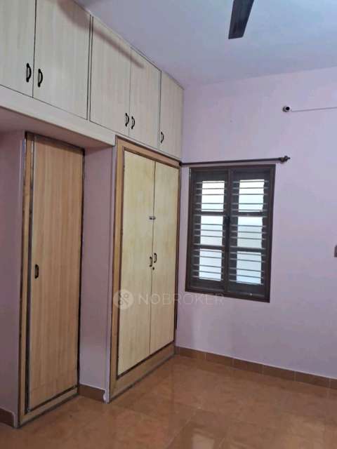 2 BHK House for Rent  In 702, 7th Main Rd, 4th Phase, Ittamadu, Banashankari 3rd Stage, Banashankari, Bengaluru, Karnataka 560085, India