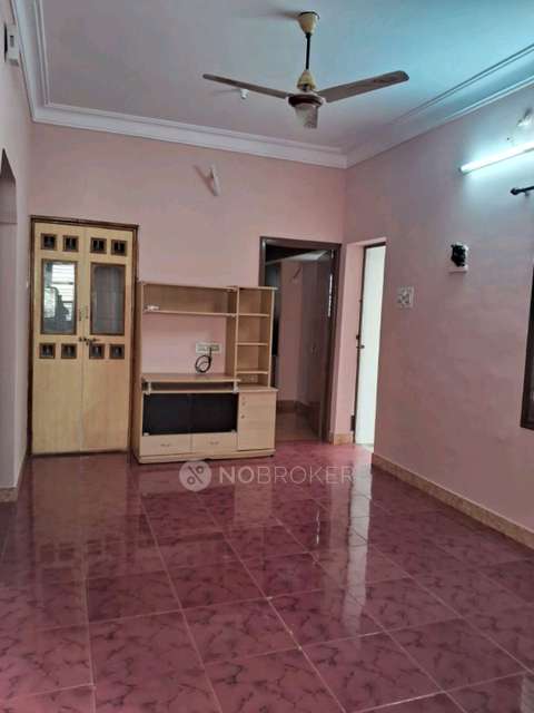 2 BHK House for Rent  In 702, 7th Main Rd, 4th Phase, Ittamadu, Banashankari 3rd Stage, Banashankari, Bengaluru, Karnataka 560085, India