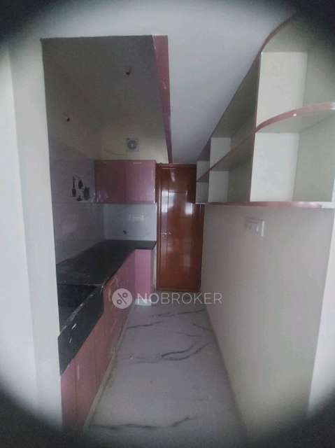 1 BHK Flat for Rent  In Whitefield