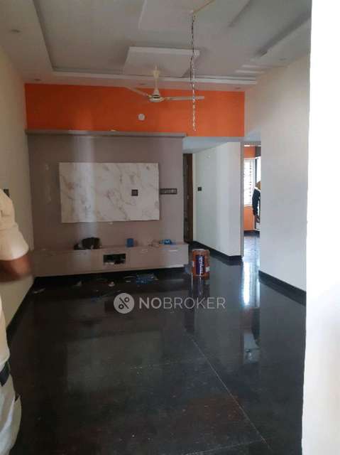 3 BHK House for Rent  In Sumukha Nilayam, 59, Bhagat Nagar, Anjana Nagar, Bedarahalli, Bengaluru, Karnataka 560091, India