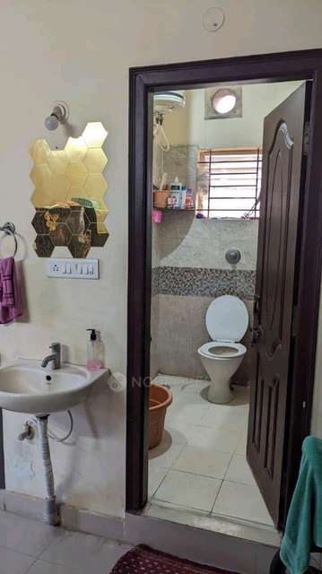 2 BHK Flat In Reddy Homes For Sale  In Kammanahalli