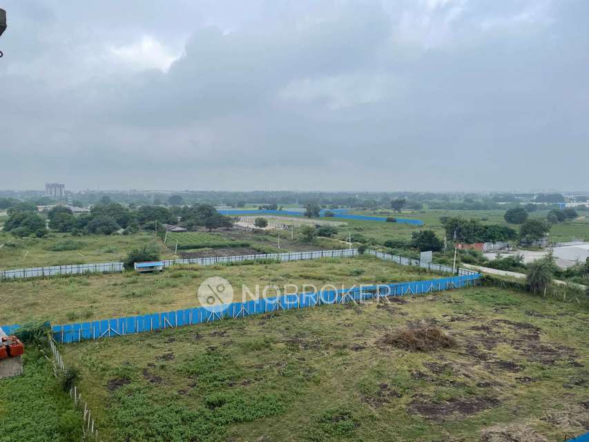 3 BHK Flat In Abhinandana Skylark For Sale  In Velimela