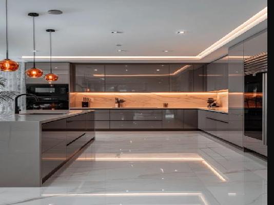 1 BHK Flat In Sv Paradise For Sale  In Nalasopara West