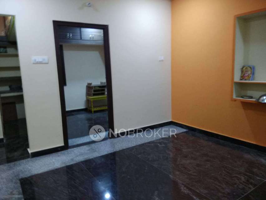 1 BHK House for Rent  In Attapur