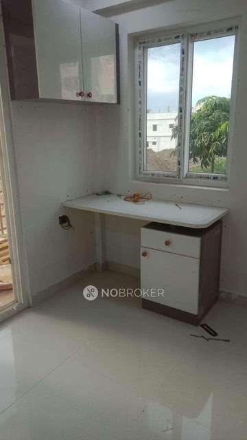 2 BHK Flat In Signature Fortius For Sale  In Patancheru