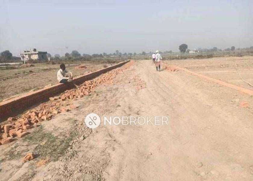 3 BHK House For Sale  In Sector 82