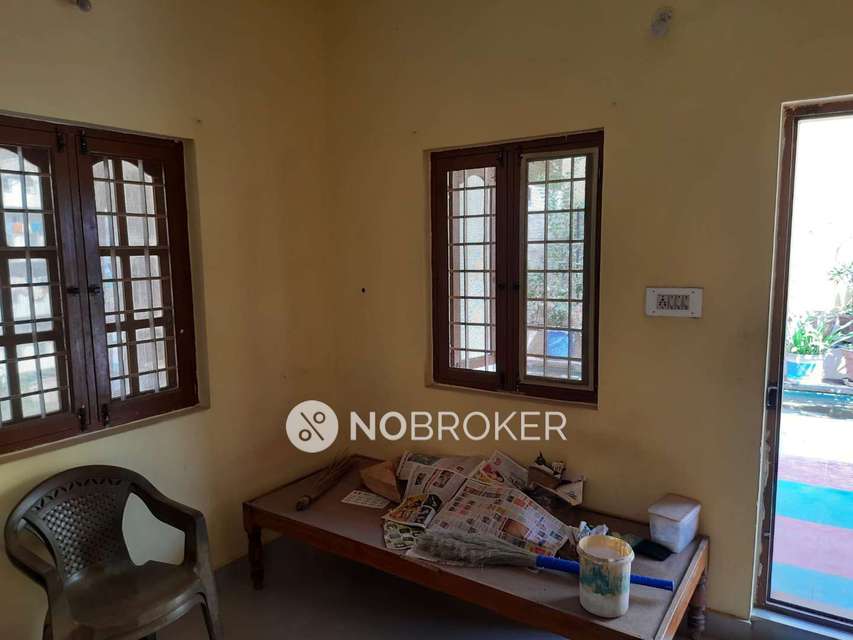 2 BHK House for Rent  In  Marathahalli,