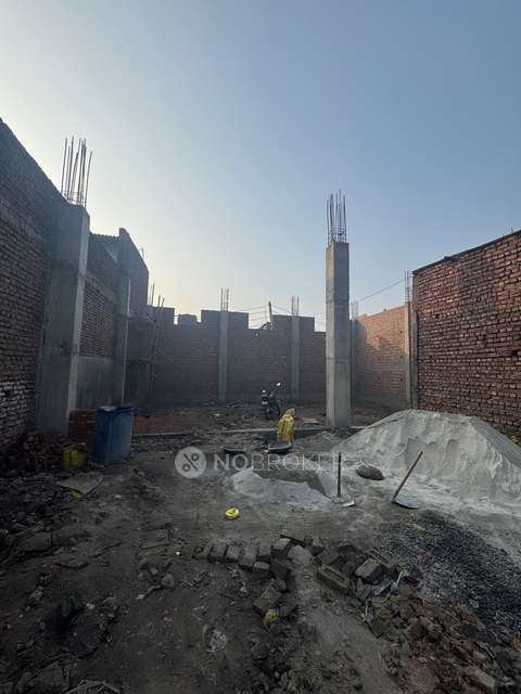 Godown/Warehouse in  Sector 87,, Faridabad for Rent 