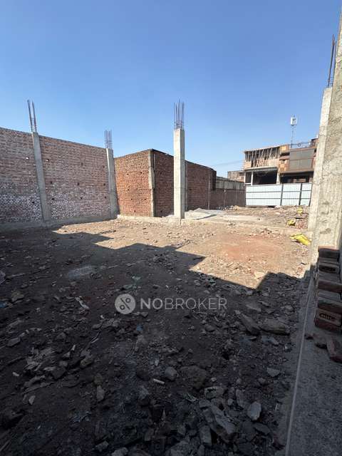 Godown/Warehouse in  Sector 87,, Faridabad for Rent 