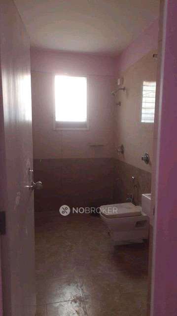 2 BHK Flat In Kanchenjunga Apartment For Sale  In Talegaon Dabhade