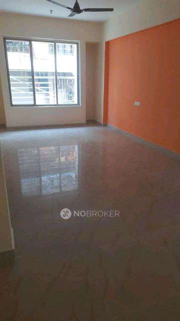 2 BHK Flat In Kanchenjunga Apartment For Sale  In Talegaon Dabhade