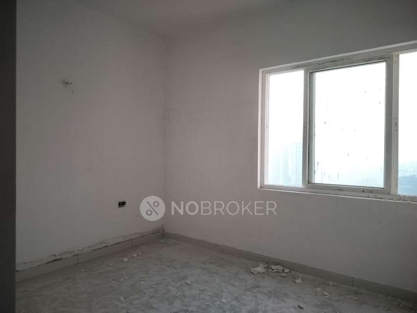3 BHK Flat In Candeur Crescent For Sale  In Candeur Crescent