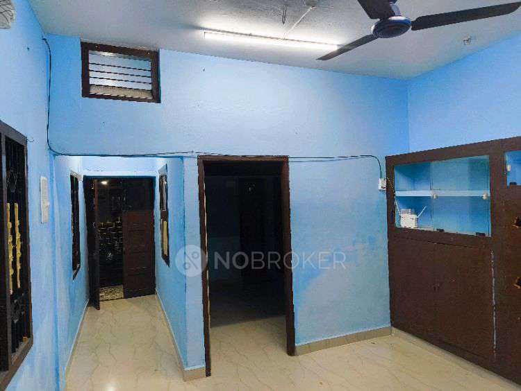 2 BHK Flat In Thirunagar for Rent  In 291931, Thiru Nagar, Anna Nagar, Chennai, Tamil Nadu 600049, India