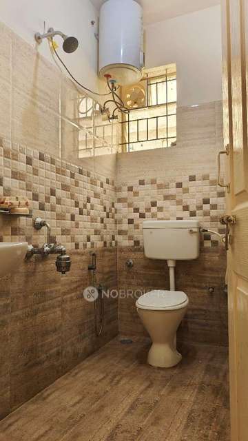 2 BHK Flat In United Elysium 2 For Sale  In Appajipura