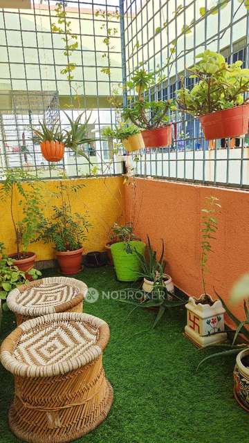 2 BHK Flat In United Elysium 2 For Sale  In Appajipura