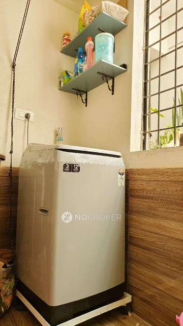 2 BHK Flat In United Elysium 2 For Sale  In Appajipura