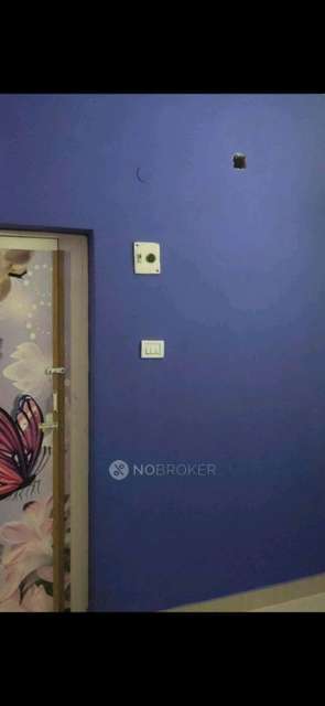 2 BHK House For Sale  In Bakthavathsalam Nagar