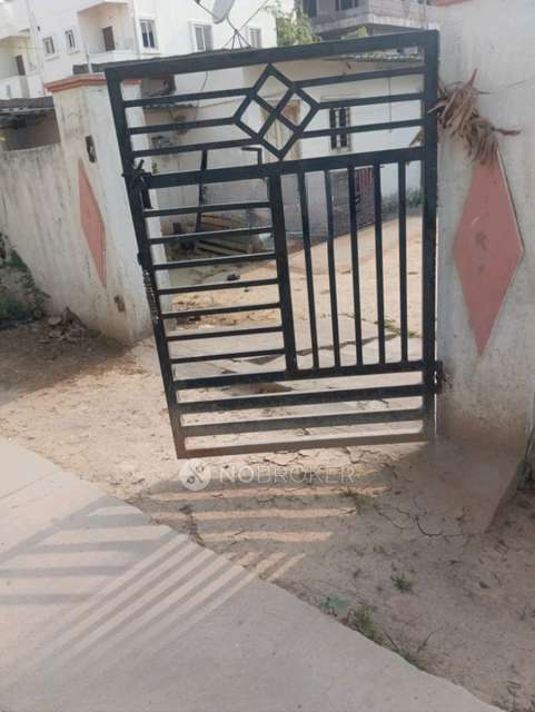 1 RK House for Rent  In Hayathnagar