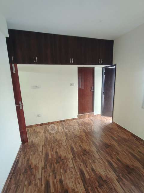 2 BHK Flat In Kv Homes For Sale  In Ambattur