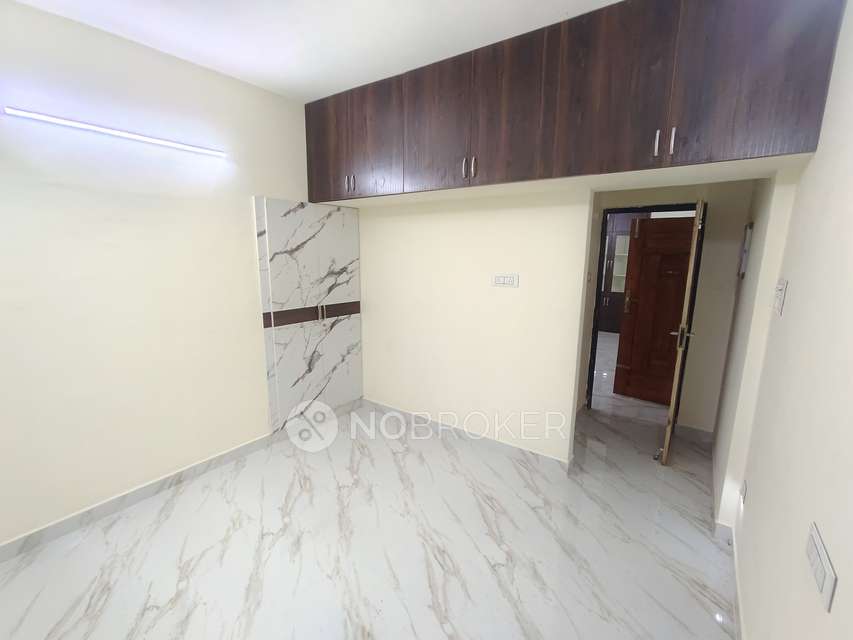 2 BHK Flat In Kv Homes For Sale  In Ambattur