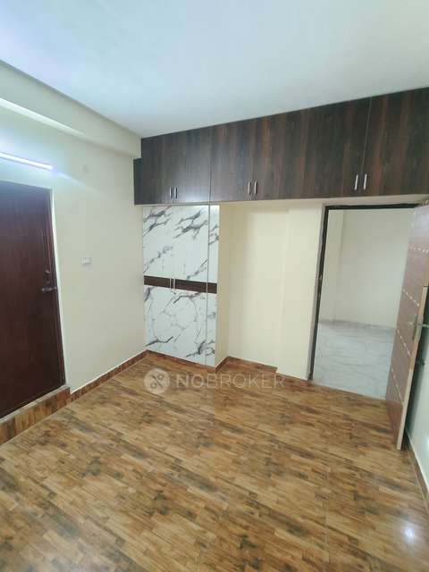 2 BHK Flat In Kv Homes For Sale  In Ambattur