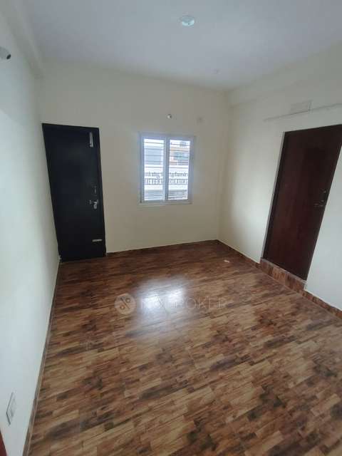 2 BHK Flat In Kv Homes For Sale  In Ambattur