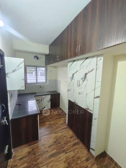 2 BHK Flat In Kv Homes For Sale  In Ambattur