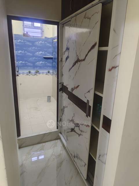 2 BHK Flat In Kv Homes For Sale  In Ambattur