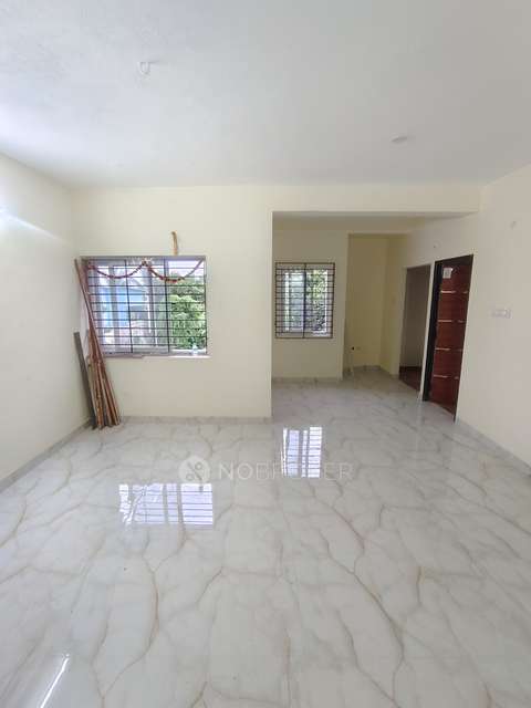 2 BHK Flat In Kv Homes For Sale  In Ambattur