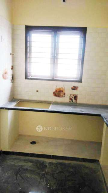 2 BHK Flat In Appartment for Rent  In Lingarajapuram