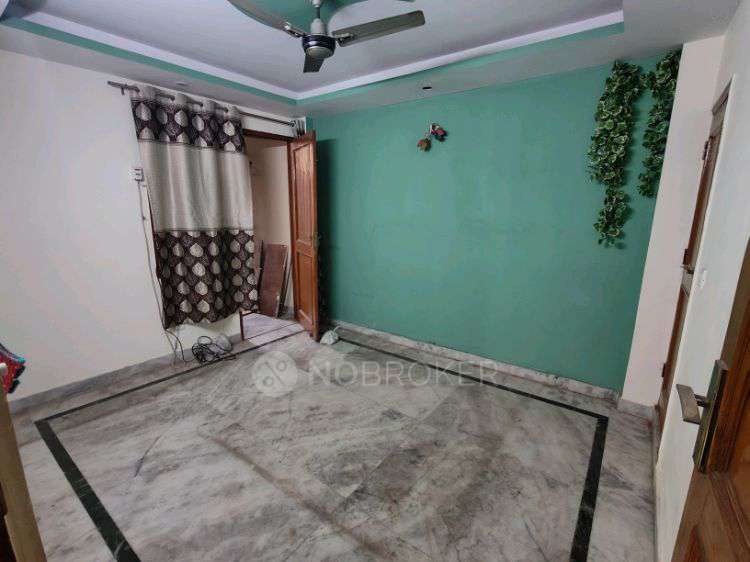 3 BHK Flat In Wa-108 for Rent  In Wa13, Shakarpur