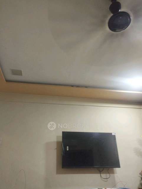 1 BHK Flat In Khira Nagar Apartment For Sale  In Santacruz West,