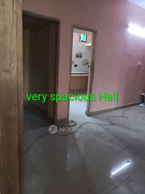 2 BHK House for Rent  In Tondiarpet Market