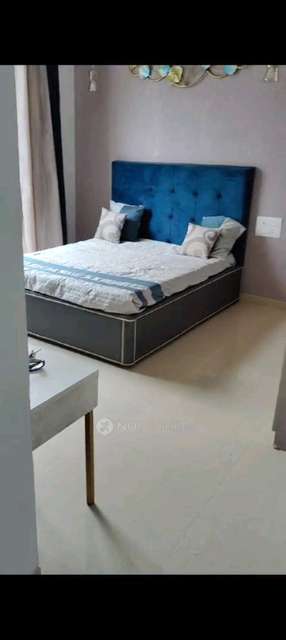 3 BHK Flat In Eastern River Residency For Sale  In Pimple Saudagar