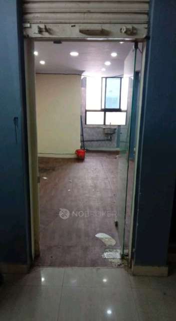 Office Space in *********** Red Hills, Lakdikapul, Hyderabad, Telangana 500004, India, Hyderabad for Rent 