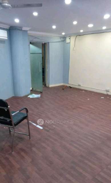 Office Space in *********** Red Hills, Lakdikapul, Hyderabad, Telangana 500004, India, Hyderabad for Rent 