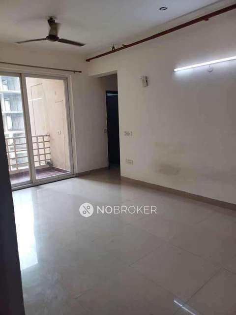 2 BHK Flat In Urbtech Xavier for Rent  In Sector 168