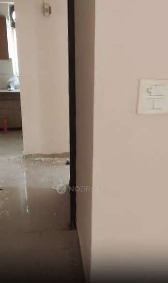 3 BHK Flat In Supertech Eco Village 2, D2 Tower, Flat No 1603 for Rent  In Tower-d2, Supertech Eco Village-2, Near Ek Murti, Greater Noida West, Eco Village 2, Noida, Ghaziabad, Uttar Pradesh 201318, India