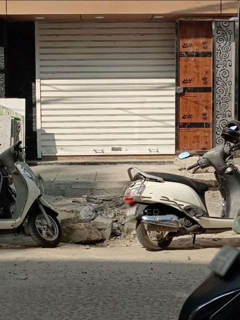 Shop in Begur, Bangalore for Rent 