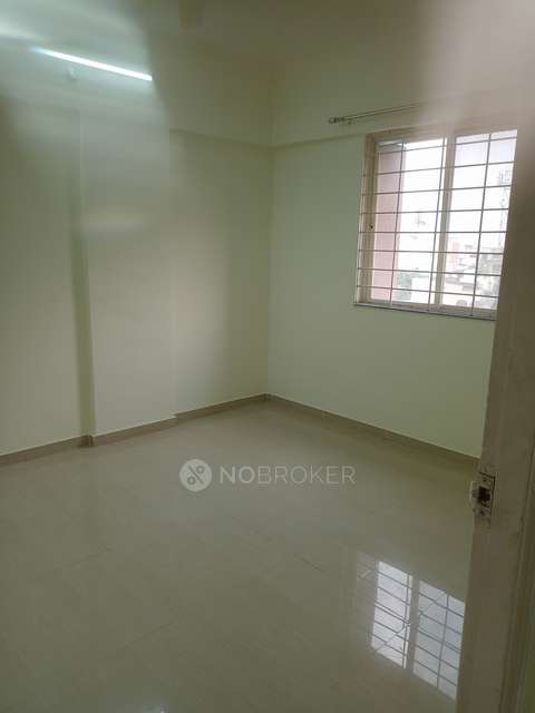 2 BHK Flat In Goel Ganga Niwas, Dhanori for Rent  In Dhanori