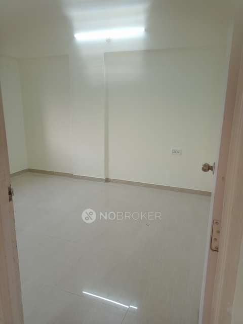 2 BHK Flat In Goel Ganga Niwas, Dhanori for Rent  In Dhanori