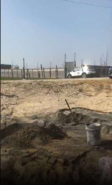 Plot For Sale  In Vantara Heritage  In Sector 51