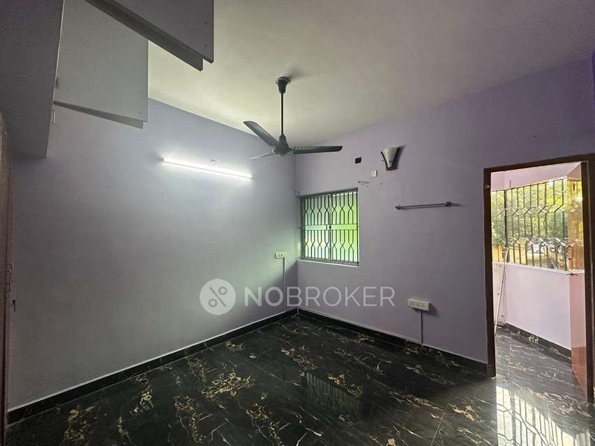 3 BHK Flat In Elegant Flats, Velachery for Rent  In Velachery