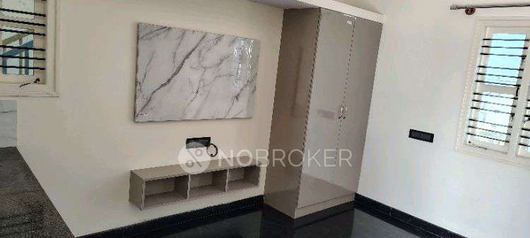 1 RK House for Rent  In 4hwm+39x, Gantiganahalli, Bengaluru, Karnataka 560119, India
