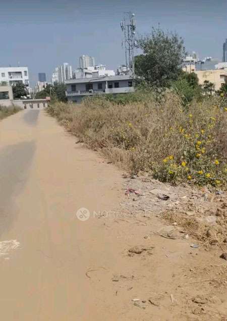 Plot For Sale  In Ansal Api Versalia