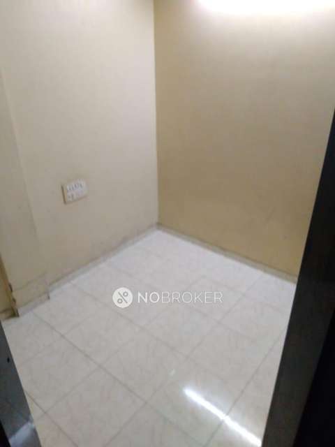 2 BHK Flat In Jeevan Shobha For Sale  In Borivali East