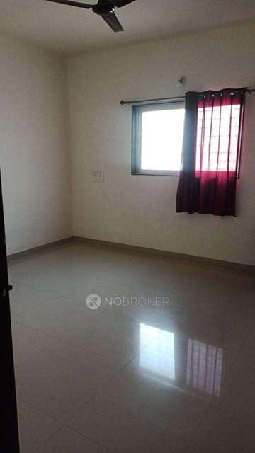 PG for Girls in  Narhe